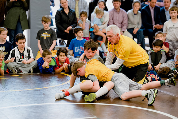 wrestlingtournament17_ls_hp_3508