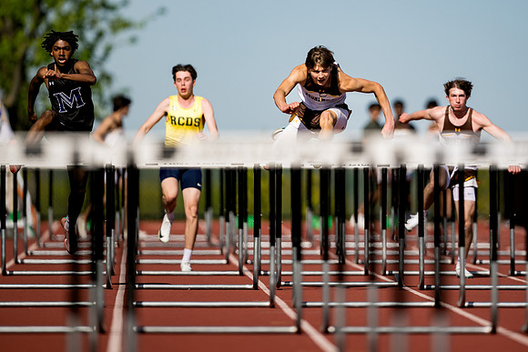 trackfield_2025-04-30_ah_0118