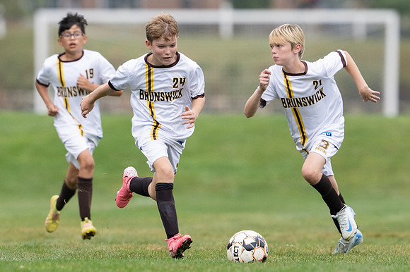 soccer_ms7a_2024-09-26_dburns_4267