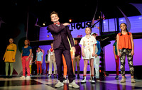 schoolhouserockjr_ms_dburns_1517