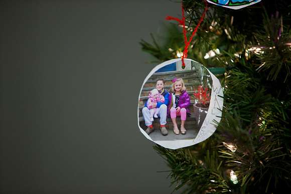 holidayconcert_ls_mkras_0010