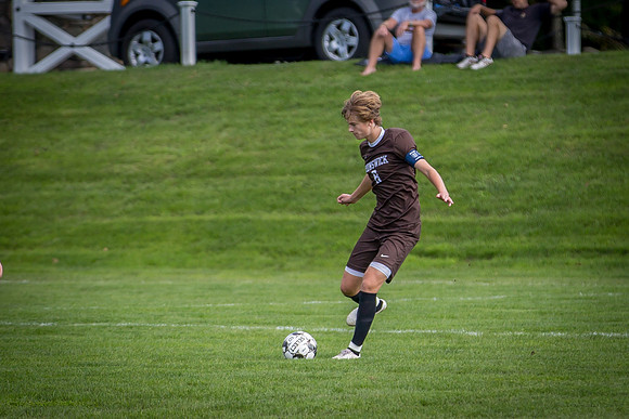 soccer_2018-09-29_jfess_5939
