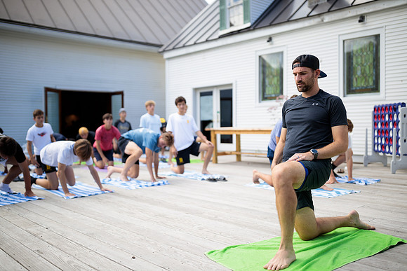 randolphvt2223_tripsoccerpre_yoga_bdf1_8563
