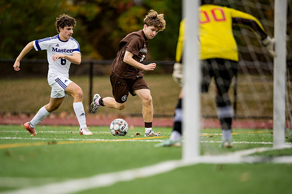 soccer_2024-10-29_ah_0023