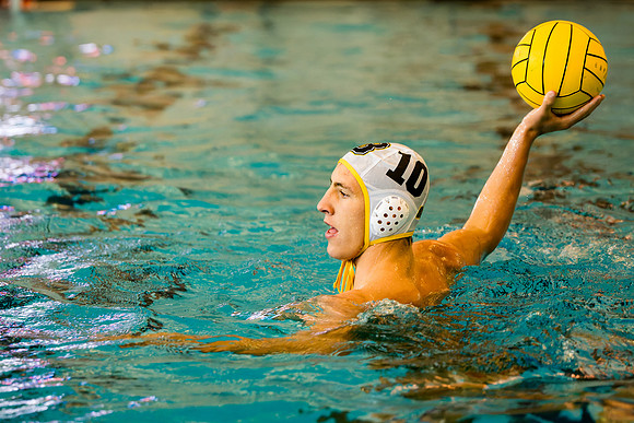 alumni_sportsweekend24_waterpolo_ah_0064