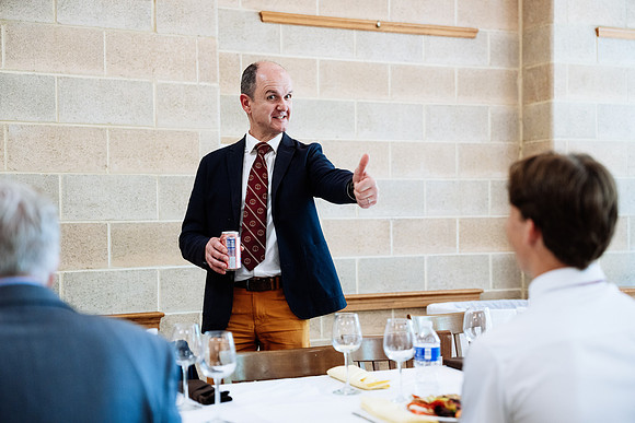 seniorfaculty_dinner25_jk_3691