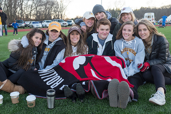 football_nepscchamps_14_mgraae_6440