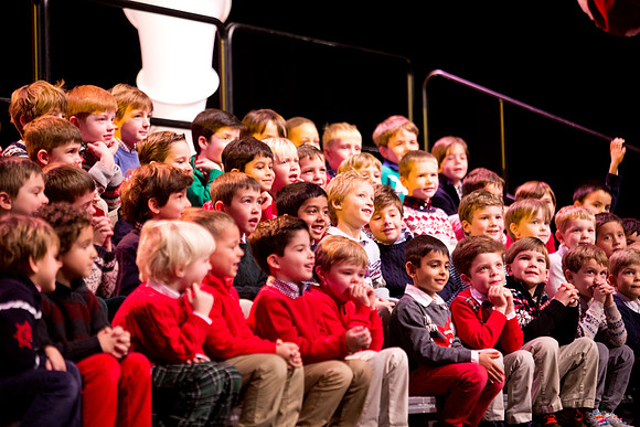 holidayconcert_ps_mkras_0140
