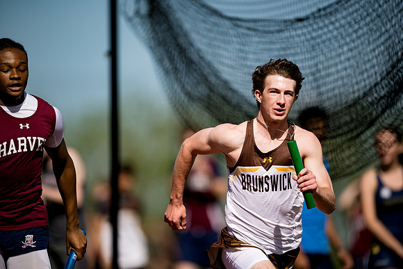 trackfield_2025-04-30_ah_0074