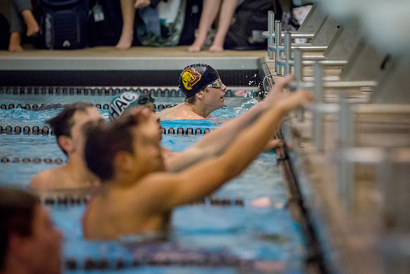 swim_2017-12-06_jfess_9987