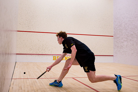 squash_2025-01-24_ah_0195
