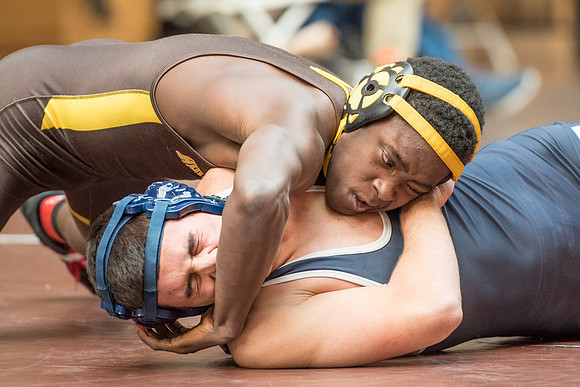 wrestling_bit18_dburns_0671
