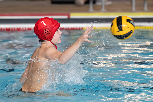 waterpolo_ms_2024-09-24_dburns_4294