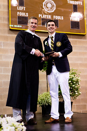 graduation15_mkras_0752