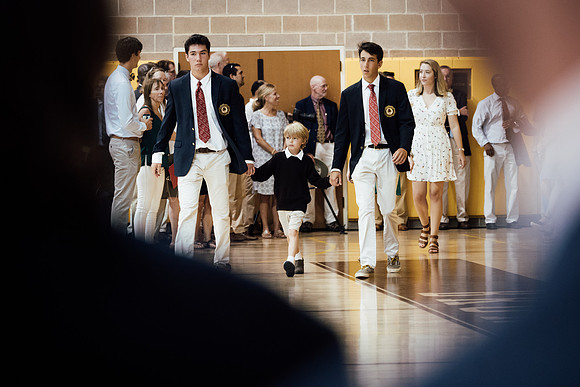 firstday18_assembly_jk_8179