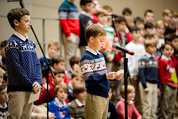 holidayconcert24_ls_ah_0266