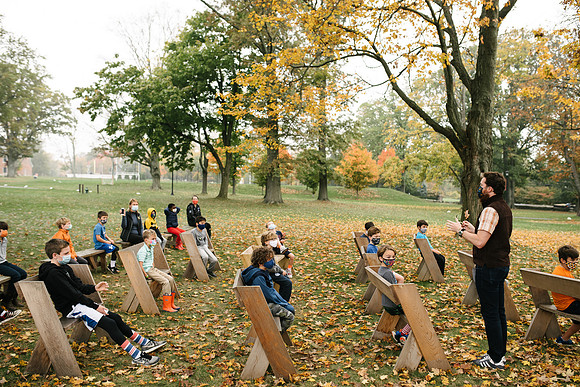 outdoorclassroom_ls_2020-10-23_ah_0042