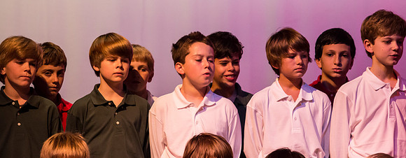 holidayconcert_ms_4166