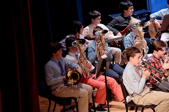 instrumentalconcert_ms_hp_1521
