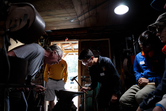 randolphvt1920_trip02_blacksmithing_bdf_4994