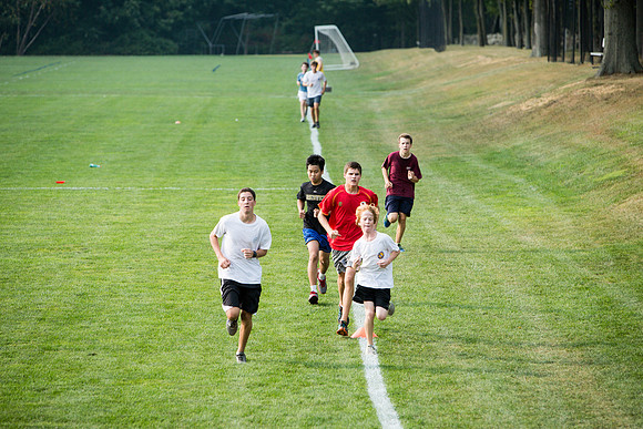 soccer_3rdswhite_jk_9412