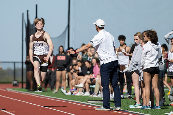 trackfield_2022-05-09_faachampionship_dburns_7596