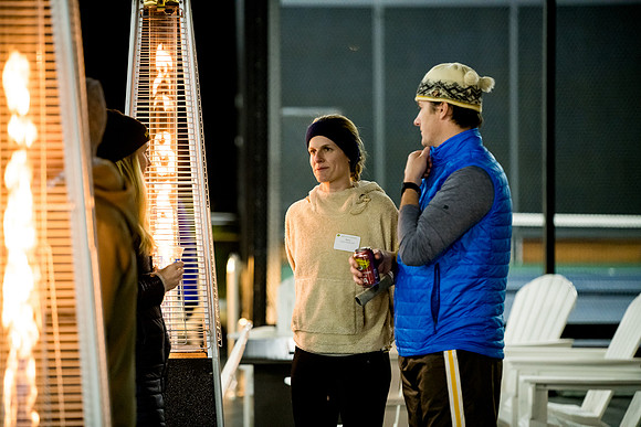 alumni_paddle23_ah_0128