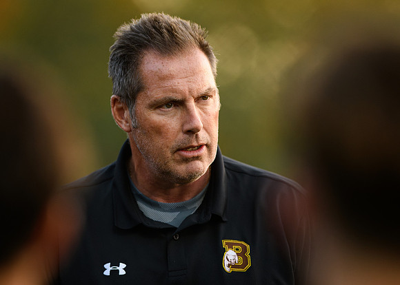 hc24_soccer_wkl1_5996n