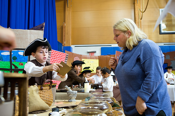 colonialday17_mkras_0186