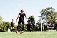 soccer_2021-09-08_scrimmage_jk_5159