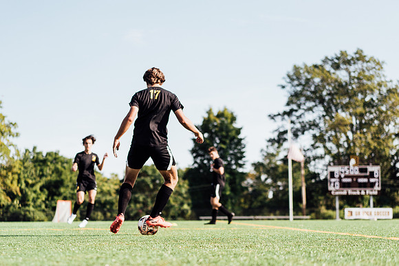 soccer_2021-09-08_scrimmage_jk_5159