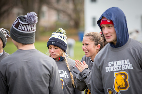 turkeybowl16_jfess_8572