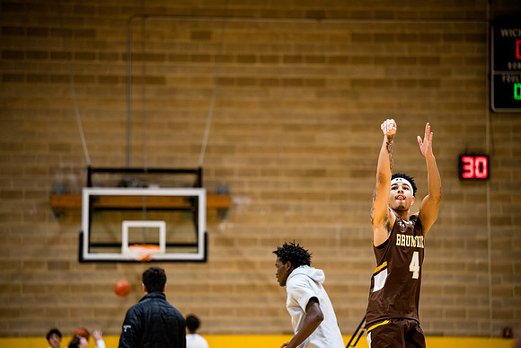 basketball_2025-01-17_ah_0020