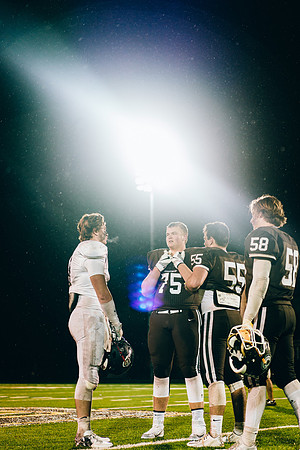 hc16_football_jk_4254