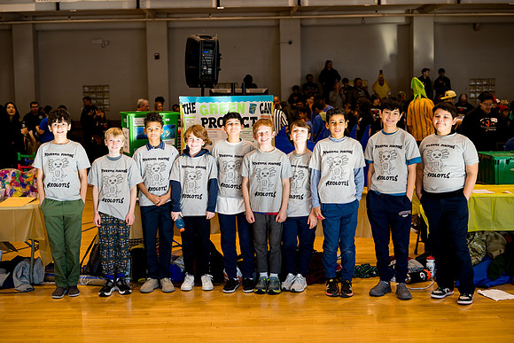 robotics_ctfll24_ms_ah_0029