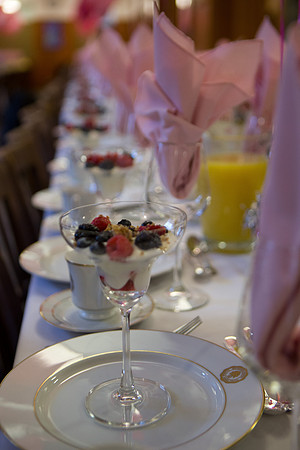 motherson_bfast18_mkras_0031