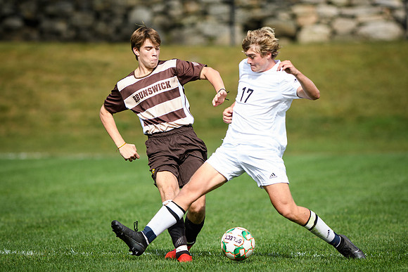 soccer_jv_2021-09-22_wkl_9119