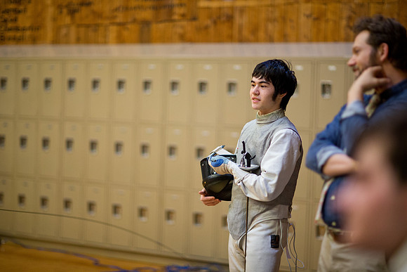 fencing_2018-02-13_mkras_0064