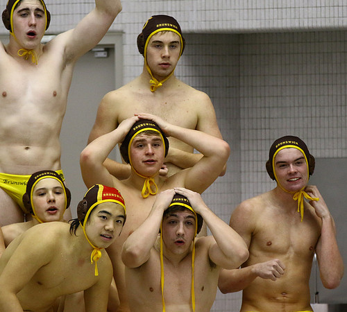 waterpolo_liquid4_15_ml_1244