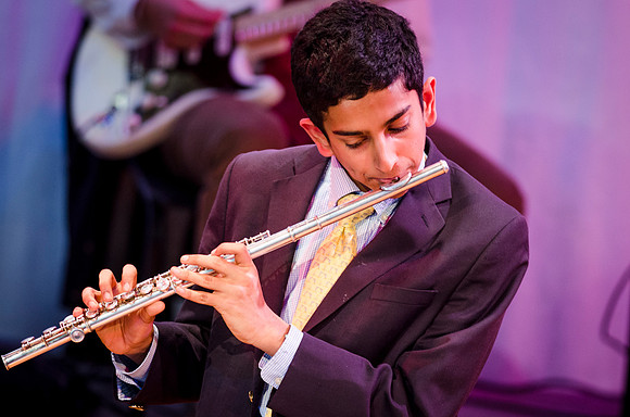 musicimprov_usvisit_ms_wkl_0996