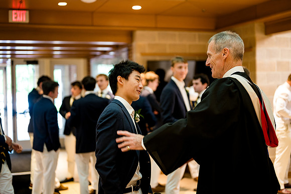 graduation25_pre_ah_0021