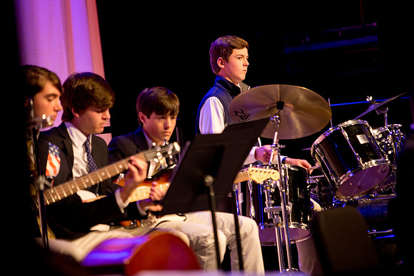 jazzconcert_us_mkras_0020