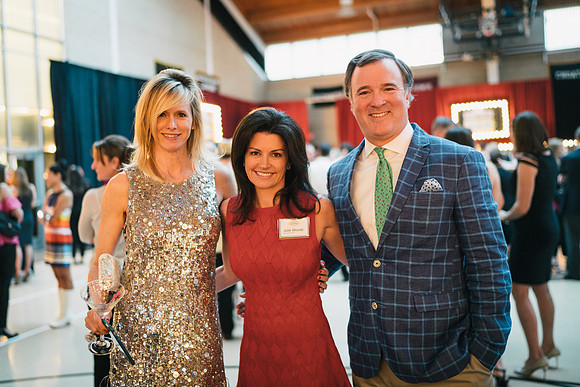 benefit16_jk_6357