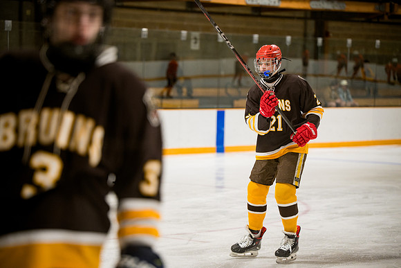 hockey_3rds_2025-01-27_ah_0022