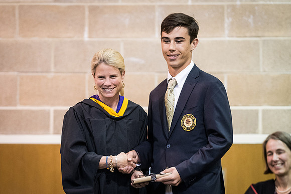 seniorawards18_wkl_1102