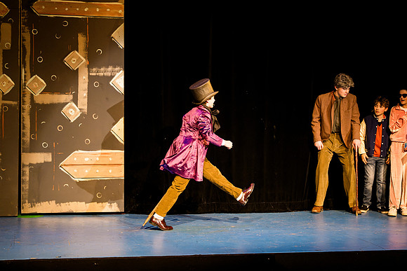 charliechocofactory_springplay25_ms_ah_0319