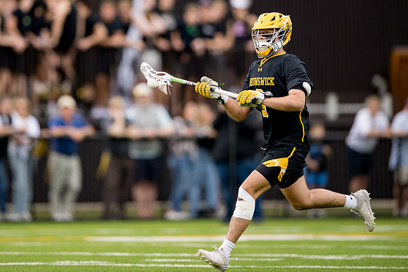 lacrosse_2025-03-29_ah_0074