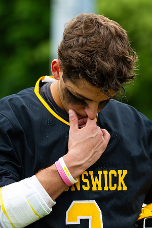 lacrosse_prepnatl24_championship_rras_0060