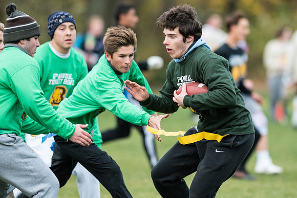 turkeybowl16_wkl_5037