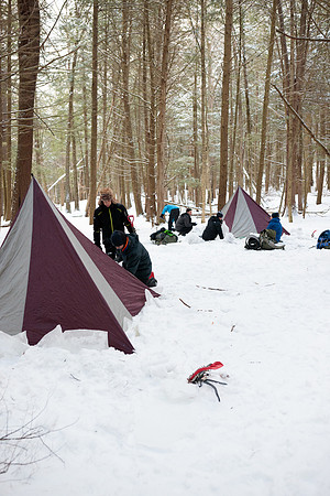 campdudley18_bdf_0154
